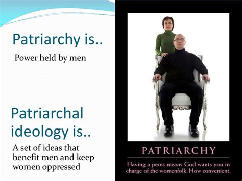 Ppt Exploringfeminism Powerpoint Presentation Free Download Id