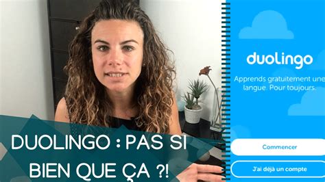 TÉlÉcharger Duolingo Apprendre Langlais Gratuit