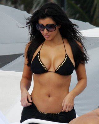 New Kim Kardashian S Tape Appears On The Net Ladun Liadi S Blog