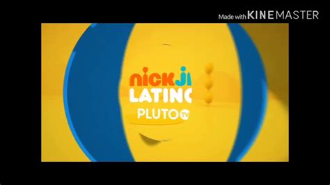 Pluto.tv is described as 'the internet is a big place, you've probably noticed. Pluto Tv Guide Nickelodeon - Viacom's Pluto TV Inks Deal ...