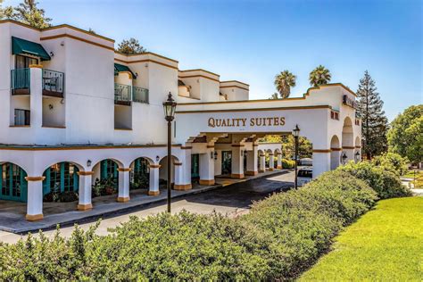 Promo 85 Off Embassy Suites By Hilton San Luis Obispo United States