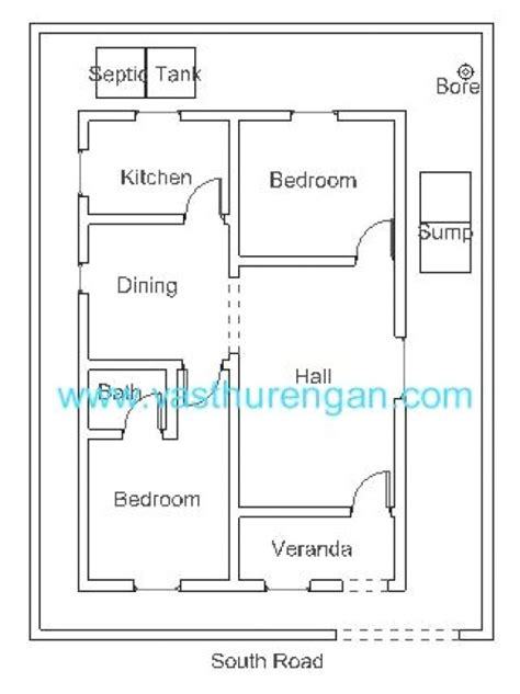 Home vastu tips (vastu in tamil) make use of this tips and let the couples live happily without misunderstanding. 33+ House Plan Vasthu In Tamil, Great Concept
