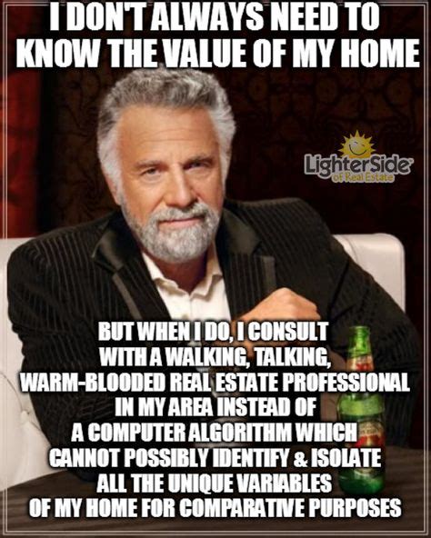 240 home buying humor ideas real estate humor humor real estate memes