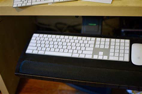 Best Keyboard For Mac Imore