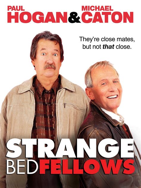 Strange Bedfellows 2004 Rotten Tomatoes
