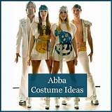 Get the best deals on abba costume. Abba Costume Ideas