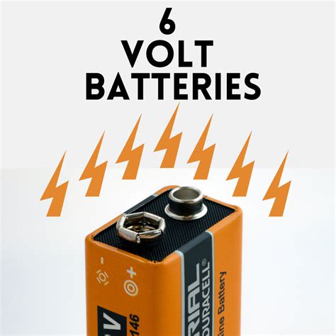 Volt Battery Get The Latest