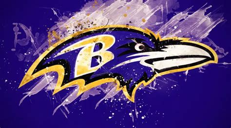 Baltimore Ravens History And Unbelievable Facts Sportblis
