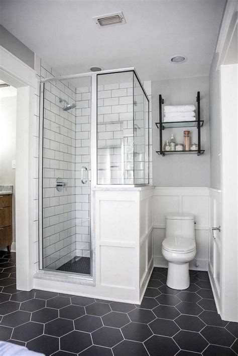 12 beautiful small bathroom remodel ideas small bathroom remodel. 99 Wonderful Small Full Bathroom Remodel Ideas 5 in 2020 ...