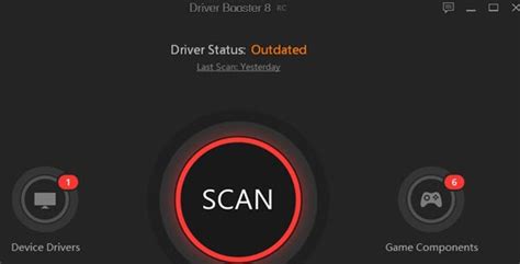 Driver booster offline installer provides 100% security for your pc. Driver Booster Offline - Iobit Driver Booster Pro 7 2 0 ...