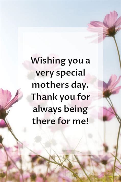 Mothers are a precious gift of god. 106 Mother's Day Sayings for Wishing Your Mom a Happy ...
