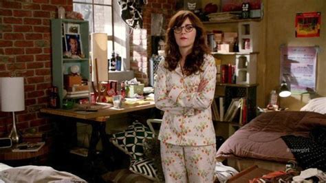 The 25 Best Jessica Day Outfits In 2020 Jessica Day Outfit Of The