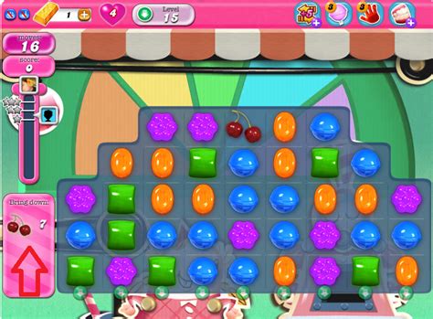 Your browser does not appear to support html5. How To Play Candy Crush Saga - Candy Crush Saga Cheats