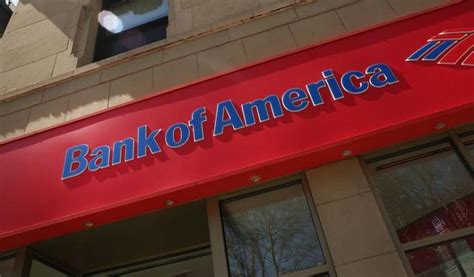 bank of america employee goes on f ing n ers facebook rant no longer has job