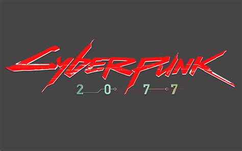 Download free cyberpunk 2077 vector logo and icons in ai, eps, cdr, svg, png formats. Cyberpunk 2077 Artwork | RPGFan