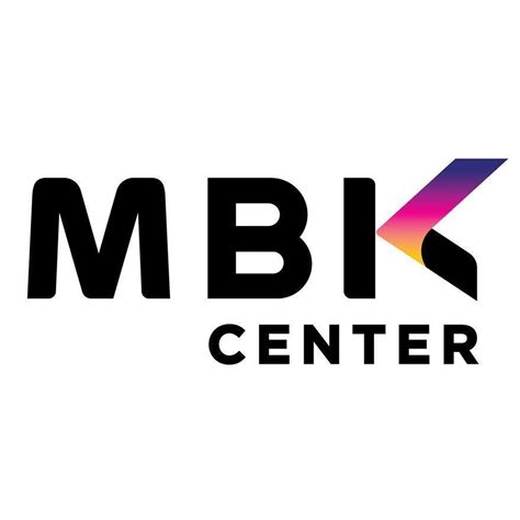 Mbk Center เอ็ม บี เค เซ็นเตอร์ รีวิวสถานที่ท่องเที่ยว