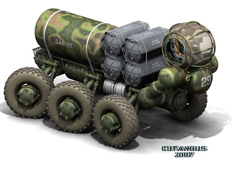 Pin By Adrian On Dieselpunk Vehicles Vehicle Shipping Armored Vehicles