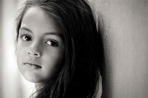31 Inspirational Examples Of Portrait Photography