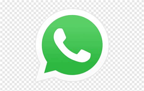 Udin Get 42 19 Icon Whats App Icon Whatsapp Logo Png Pics Cdr