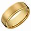 Gold Ring For Men  Savory Jewellery