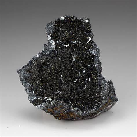 Hematite Minerals For Sale 3651266