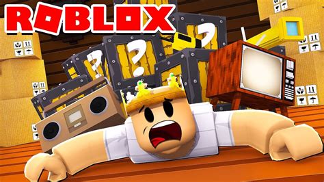 Roblox Videos Played By The King Crane Free 75000 Robux