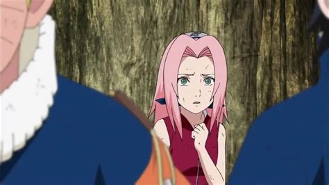 Naruto Shippuden Episode 408 English Subbed Watch Cartoons Online