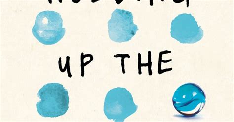 That's all i can say for now except to remind you that. Holding Up The Universe by Jennifer Niven  Inkvotary 