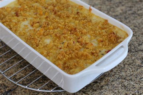 In fact, it makes all recipes better and i wish i had added more. English Pea Casserole Recipe with Pimiento