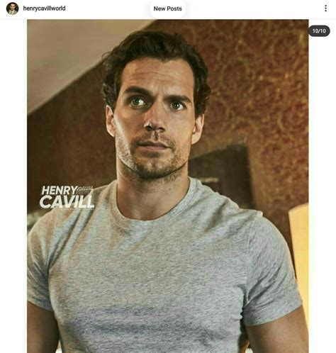 pin by yonnie smith on sexy henry cavill british actors sexy men henry cavill