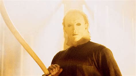 Assistir Filme Halloween A Vingan A De Michael Myers Online Gr Tis