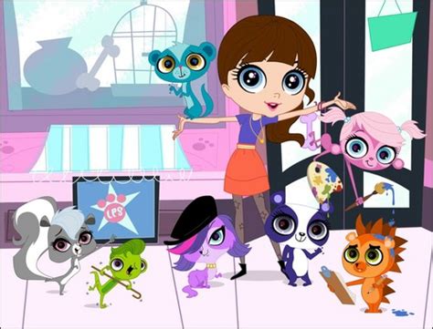 Mar 21, 2021 · librivox about. We're cuter than this, we're cuter than that - Littlest ...