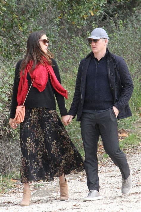 Ana ivanovic (born 6 november 1987) is a serbian professional tennis player and the wife of bastian schweinsteiger a german professional footballer who plays as a midfielder for english club. ANA IVANOVIC and Bastian Schweinsteiger on Vacation in ...