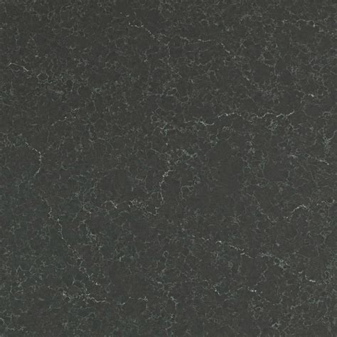 Caesarstone Piatra Gray Quartz Countertop With An Impact Character