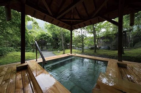 ＜画像8 8＞この夏おでかけ帰りに立寄りたい！熊本の日帰り温泉4選｜ウォーカープラス 温泉 絶景 温泉 日本のお風呂