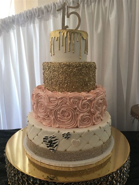 Check spelling or type a new query. Quinceanera Surprise Gift Ideas | Examples and Forms
