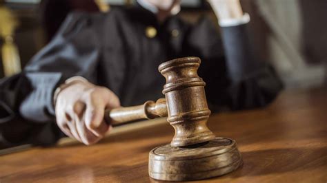 Personal Jurisdiction The Long Arm Statute Cape Fear Family Law