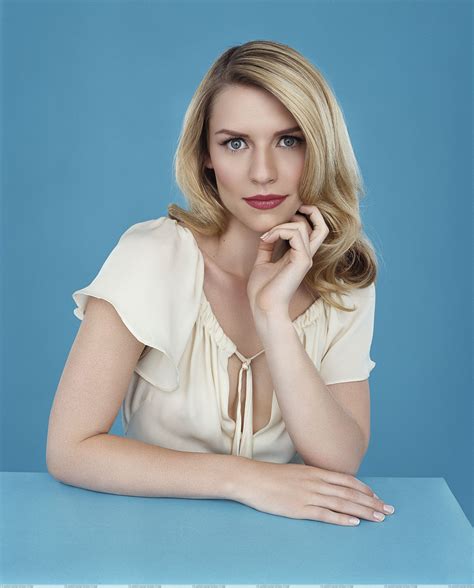 Claire Danes Photo Of Pics Wallpaper Photo Theplace