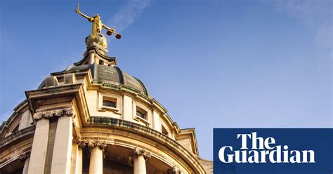 Mother Of Three Year Old Is First Person Convicted Of Fgm In Uk
