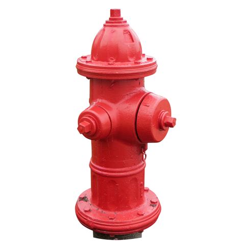 Fire Hydrant Png Image Purepng Free Transparent Cc0 Png Image Library