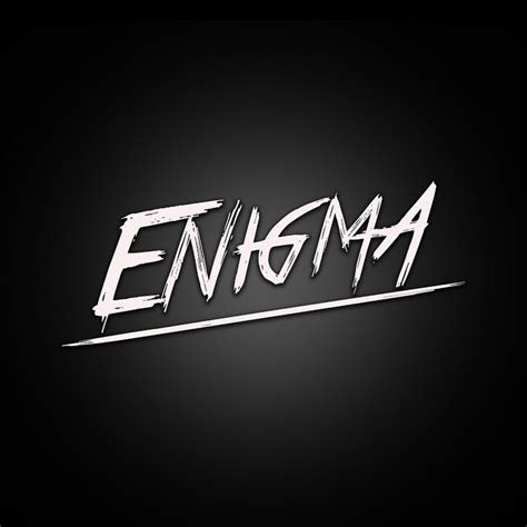 Enigma Band Official Youtube