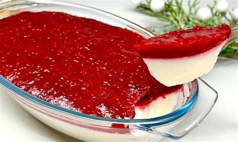 Épinglé sur Gâteaux et desserts