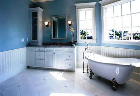 The best bathroom remodel ideas. How You Can Save Money on Even the Best Bathroom Remodel