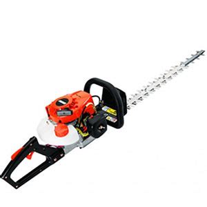 Lease/finance, rent or buy trenchers. Hedge Trimmer-HH Gas, 30"DS | Lawn & Garden | The Home ...