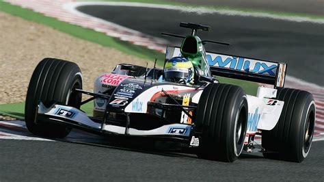 He remains the only hungarian driver to have competed in formula one. Baumgartner Zsolt is ott lehet az Ausztrál Nagydíjon | 24.hu