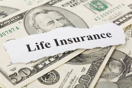 Life Insurance | Ed Slott and Company, LLC