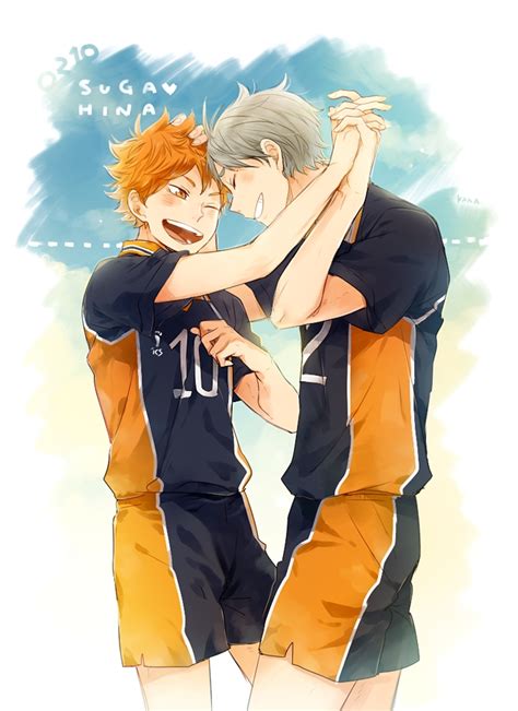 1 karasuno 2 nekoma 3 aoba johsai 4 date tech 5 fukurōdani 6. Haikyuu!! Mobile Wallpaper #1838245 - Zerochan Anime Image ...