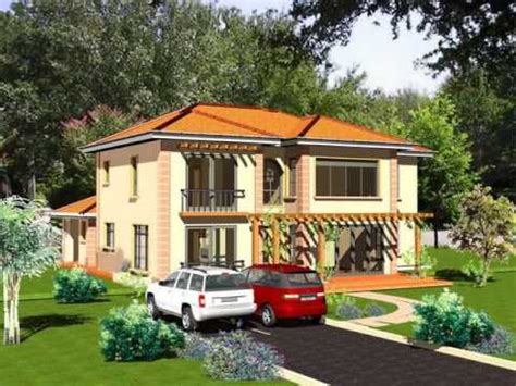 Pictures of nice houses in uganda dolico co. Houses For Rent Kampala Uganda - YouTube