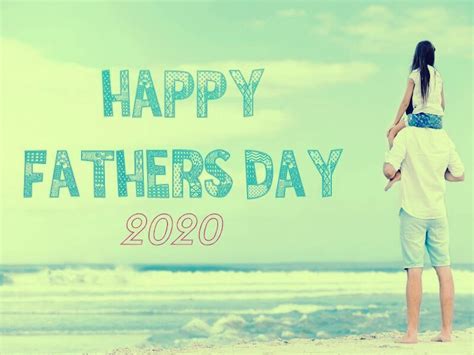 Father's day 2021 is just over a week away (it's sunday, june 20, in case you forgot), and while there are plenty of gift options that are sure to make dad jump out of his easy chair for joy. Happy Fathers Day 2021:- Images, Picture, Wallpaper ...