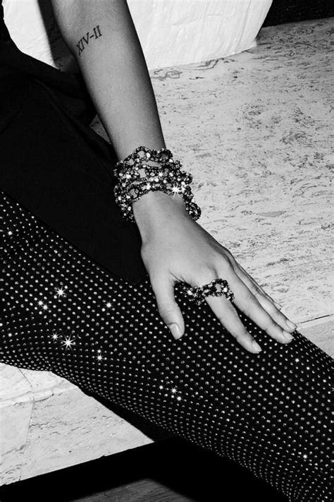 See more ideas about white aesthetic, black aesthetic, black and white aesthetic. Glam, sequin, aesthetic, Accessories | Black aesthetic ...